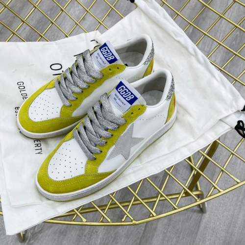Men Women G*GDB Top Sneaker CL 20230901-110