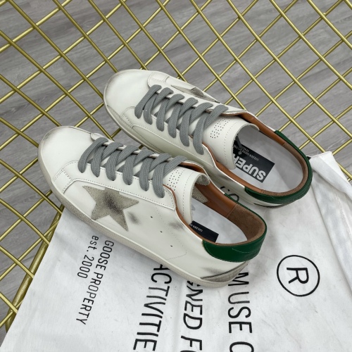 Men Women G*GDB Top Sneaker CL 20230901-54