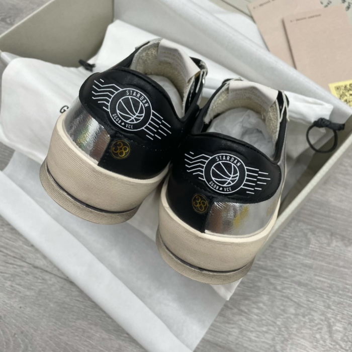 Men Women G*GDB Top Sneaker CL 20230901-7