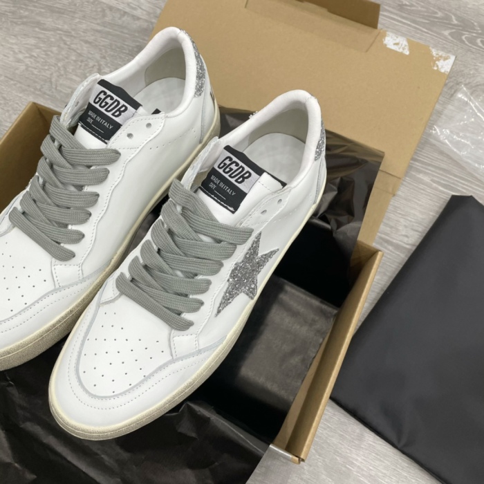 Men Women G*GDB Top Sneaker CL 20230901-50
