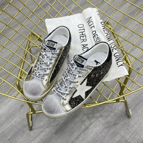 Men Women G*GDB Top Sneaker CL 20230901-59