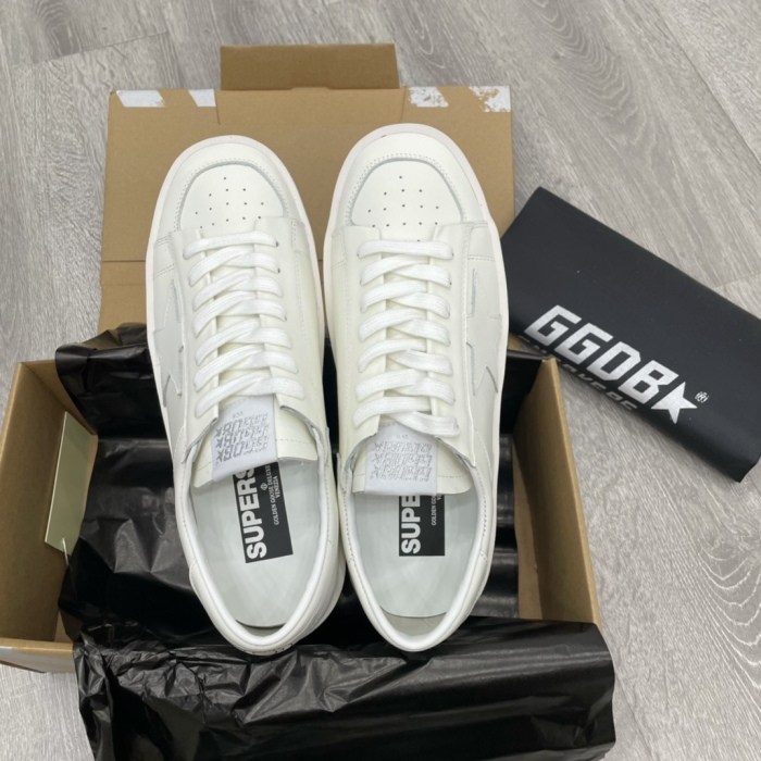 Men Women G*GDB Top Sneaker CL 20230901-121