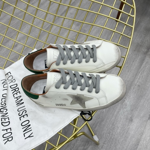Men Women G*GDB Top Sneaker CL 20230901-54