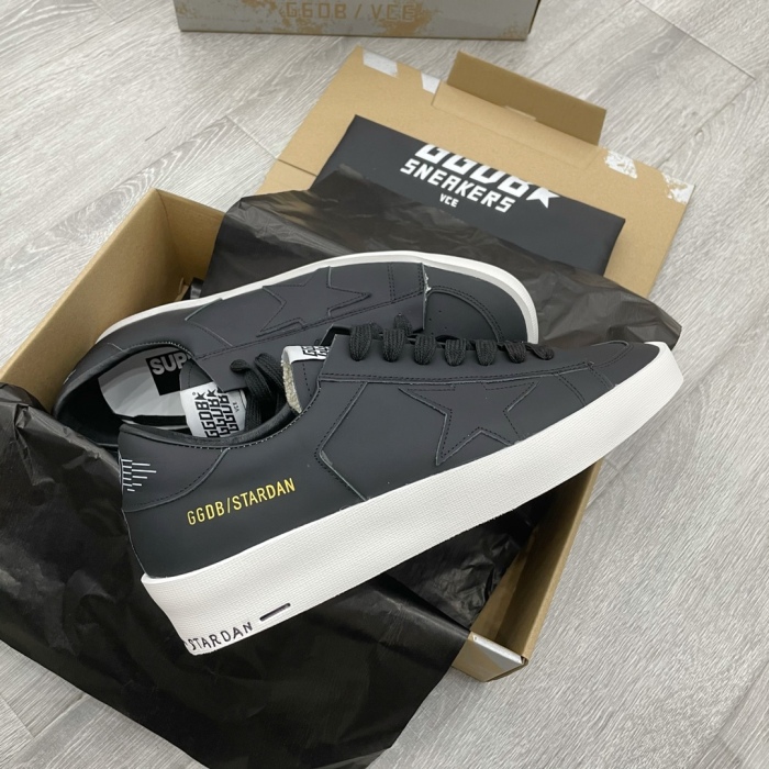 Men Women G*GDB Top Sneaker CL 20230901-63