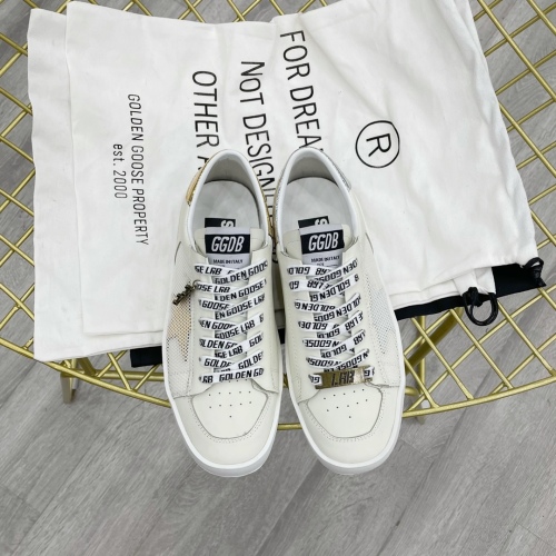 Men Women G*GDB Top Sneaker CL 20230901-61