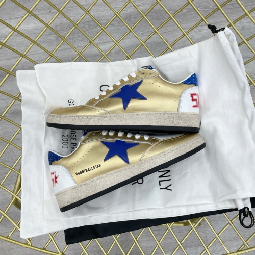 Men Women G*GDB Top Sneaker CL 20230901-108