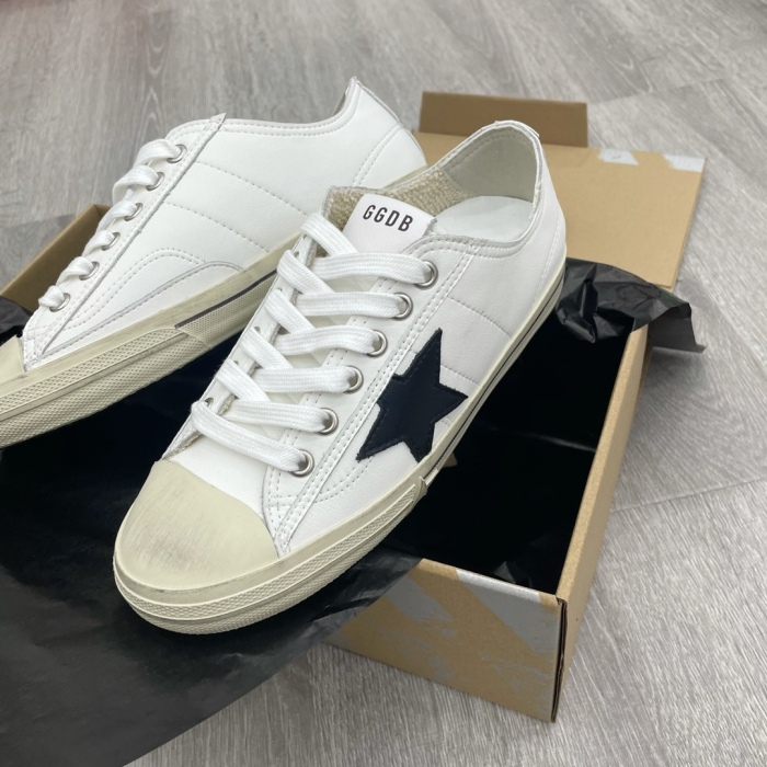 Men Women G*GDB Top Sneaker CL 20230902-60