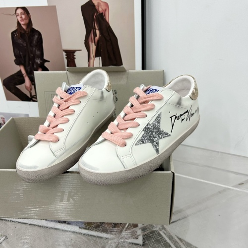 Men Women G*GDB Top Sneaker CL 20230902-122
