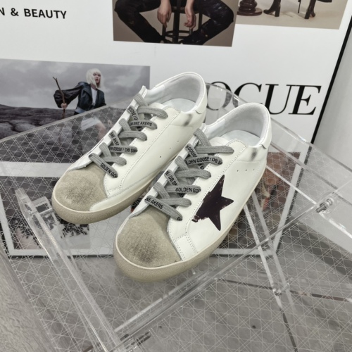 Men Women G*GDB Top Sneaker CL 20230902-112