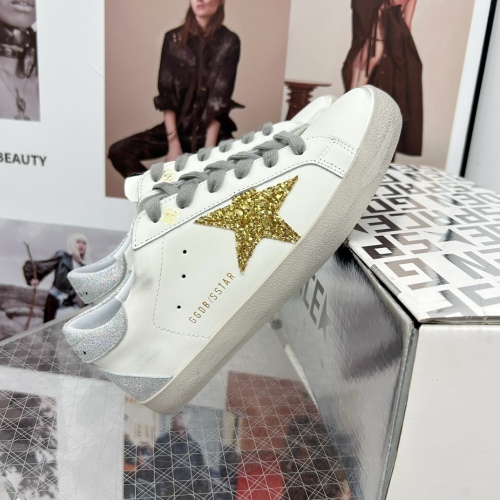 Men Women G*GDB Top Sneaker CL 20230902-44