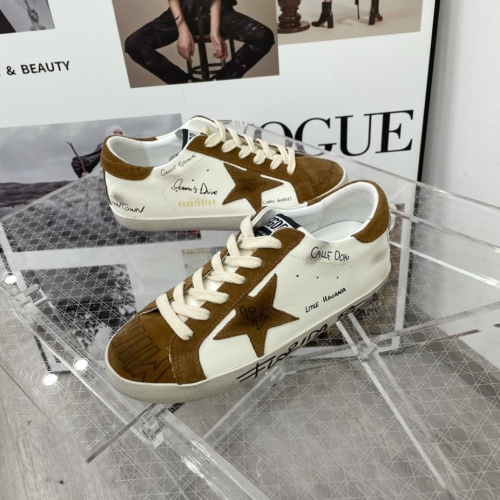 Men Women G*GDB Top Sneaker CL 20230902-118