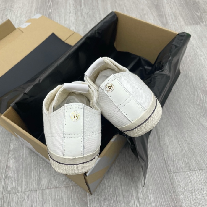 Men Women G*GDB Top Sneaker CL 20230902-57