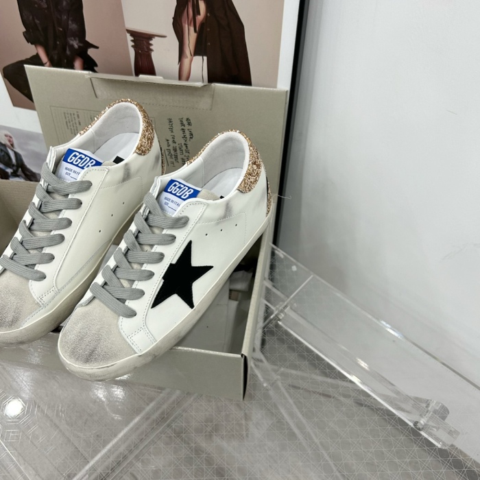 Men Women G*GDB Top Sneaker CL 20230902-79