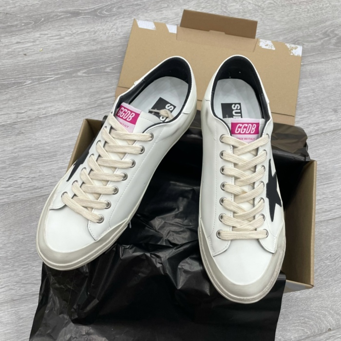 Men Women G*GDB Top Sneaker CL 20230902-84