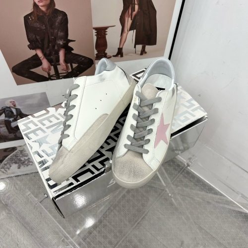 Men Women G*GDB Top Sneaker CL 20230902-47