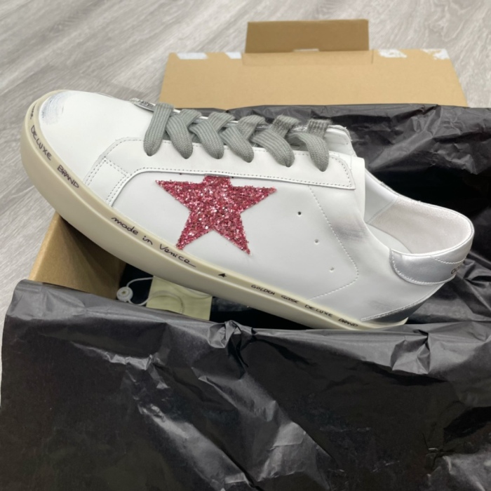 Men Women G*GDB Top Sneaker CL 20230902-66