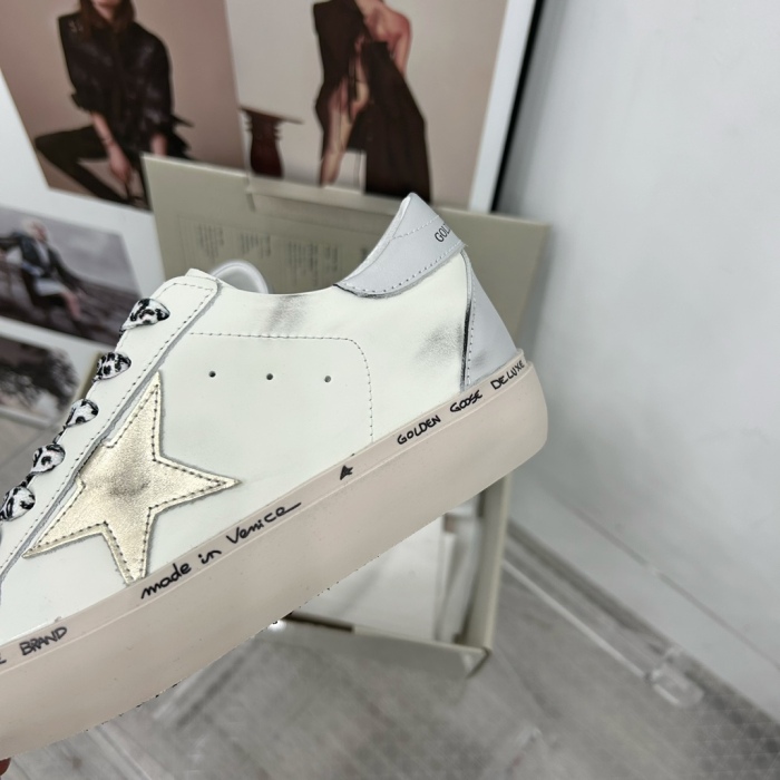 Men Women G*GDB Top Sneaker CL 20230902-71