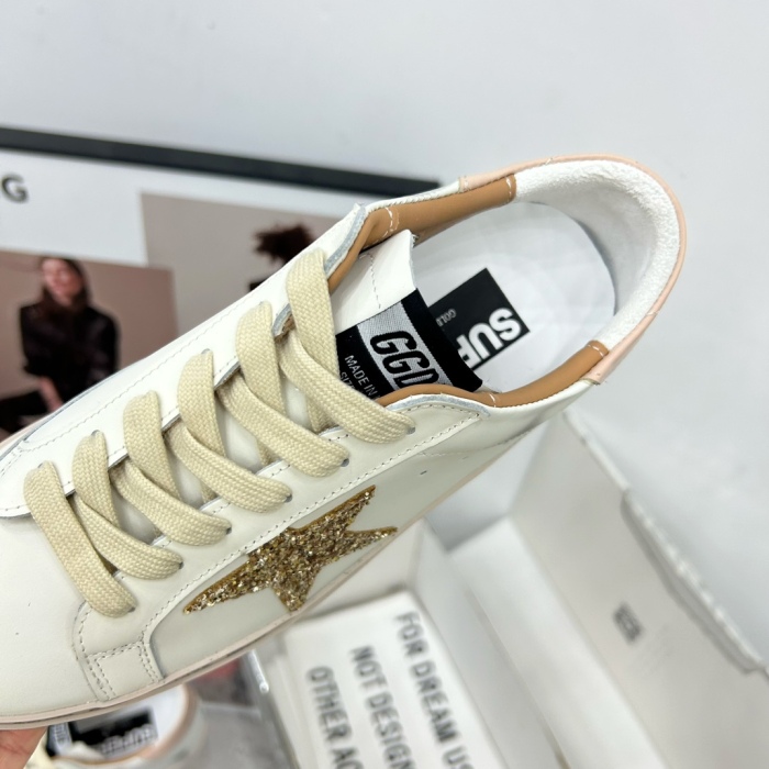 Men Women G*GDB Top Sneaker CL 20230902-63
