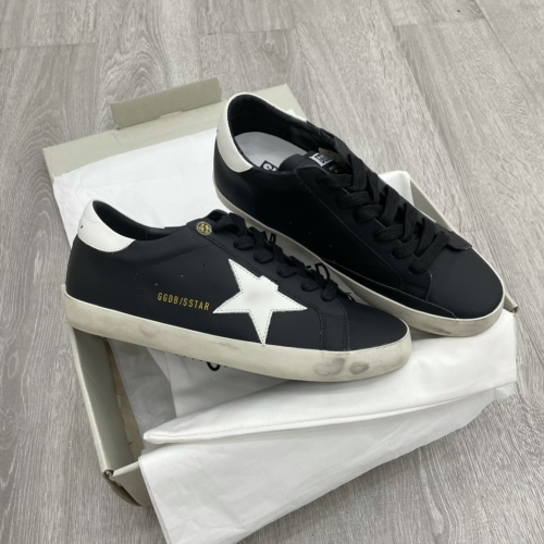 Men Women G*GDB Top Sneaker CL 20230902-11