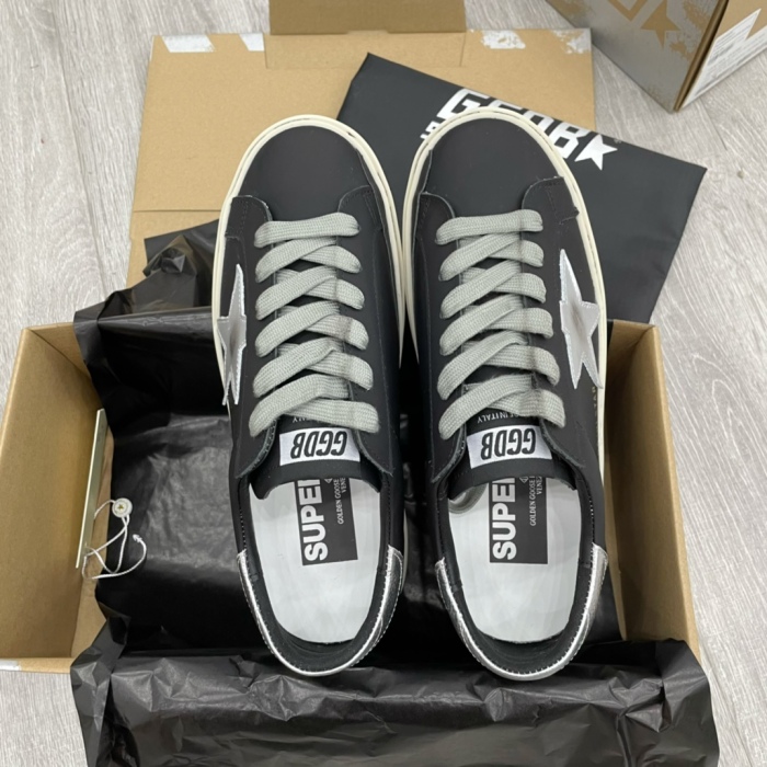 Men Women G*GDB Top Sneaker CL 20230902-75