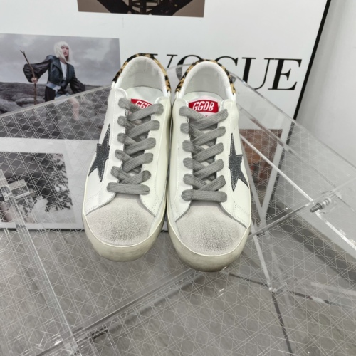 Men Women G*GDB Top Sneaker CL 20230902-115