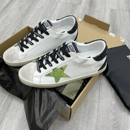 Men Women G*GDB Top Sneaker CL 20230902-14