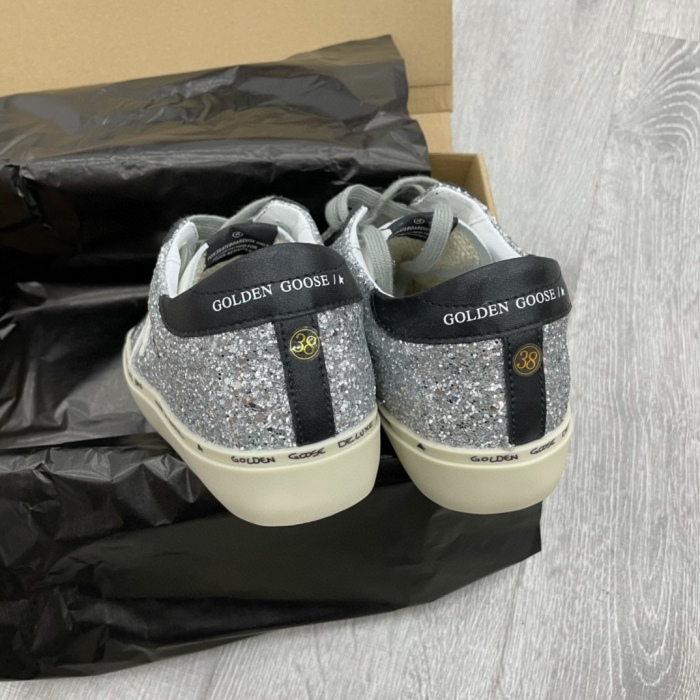 Men Women G*GDB Top Sneaker CL 20230902-64