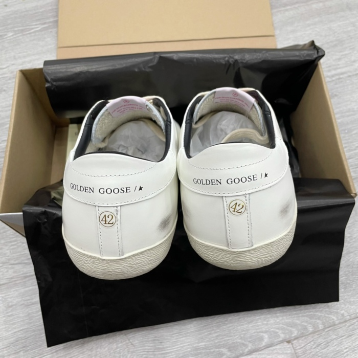 Men Women G*GDB Top Sneaker CL 20230902-84
