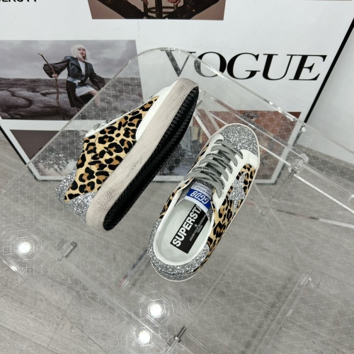Men Women G*GDB Top Sneaker CL 20230902-21