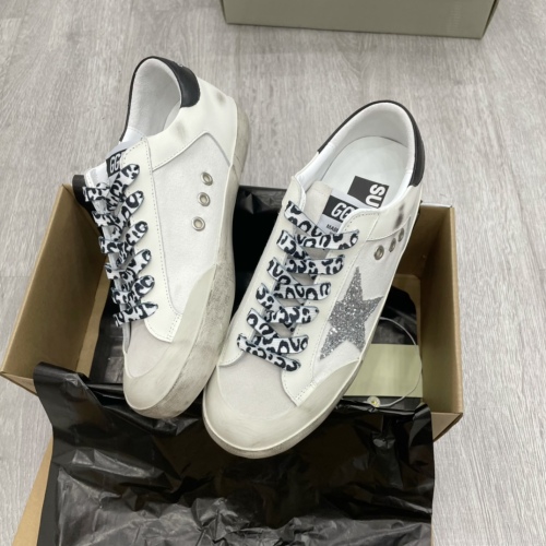 Men Women G*GDB Top Sneaker CL 20230902-83