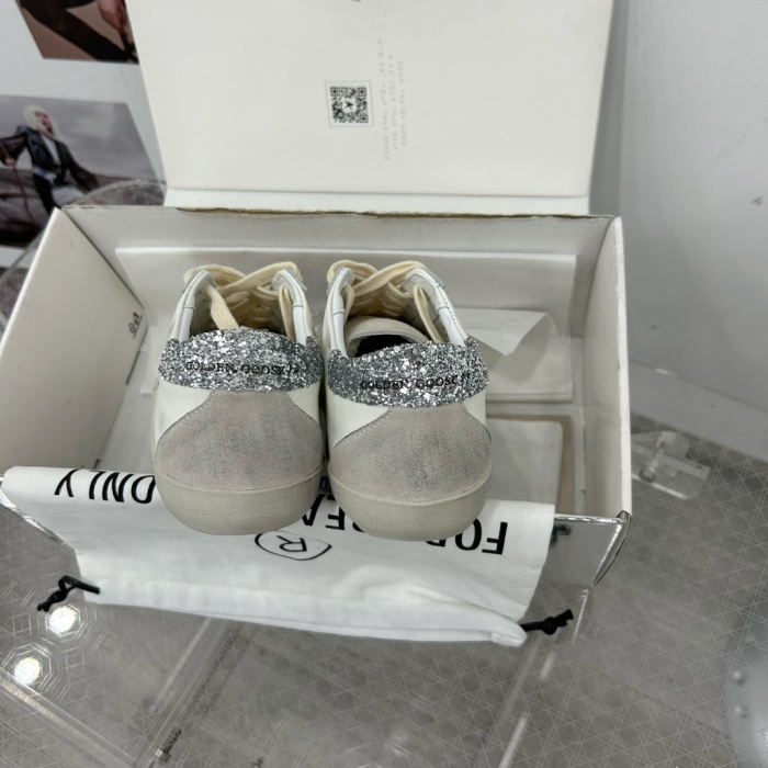 Men Women G*GDB Top Sneaker CL 20230902-45