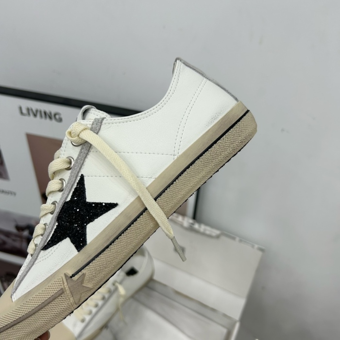 Men Women G*GDB Top Sneaker CL 20230902-91