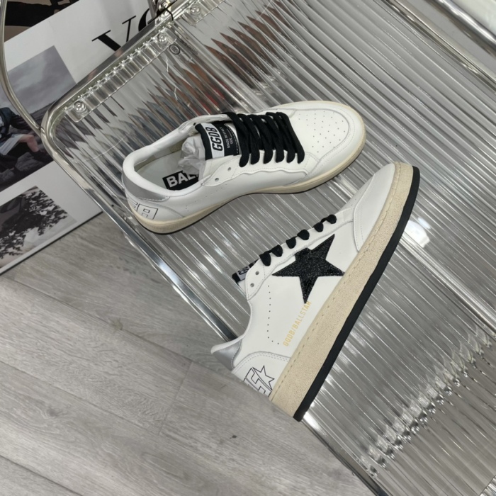 Men Women G*GDB Top Sneaker CL 20230902-86