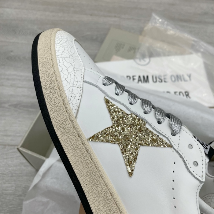 Men Women G*GDB Top Sneaker CL 20230902-92