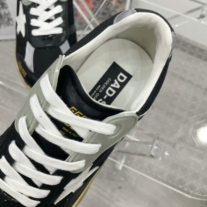 Men Women G*GDB Top Sneaker CL 20230902-69