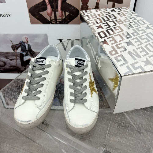 Men Women G*GDB Top Sneaker CL 20230902-44