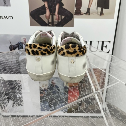 Men Women G*GDB Top Sneaker CL 20230902-51