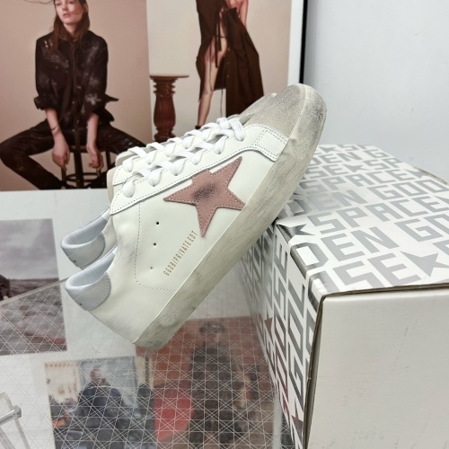 Men Women G*GDB Top Sneaker CL 20230902-37