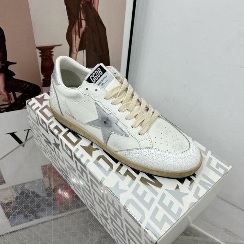 Men Women G*GDB Top Sneaker CL 20230902-96