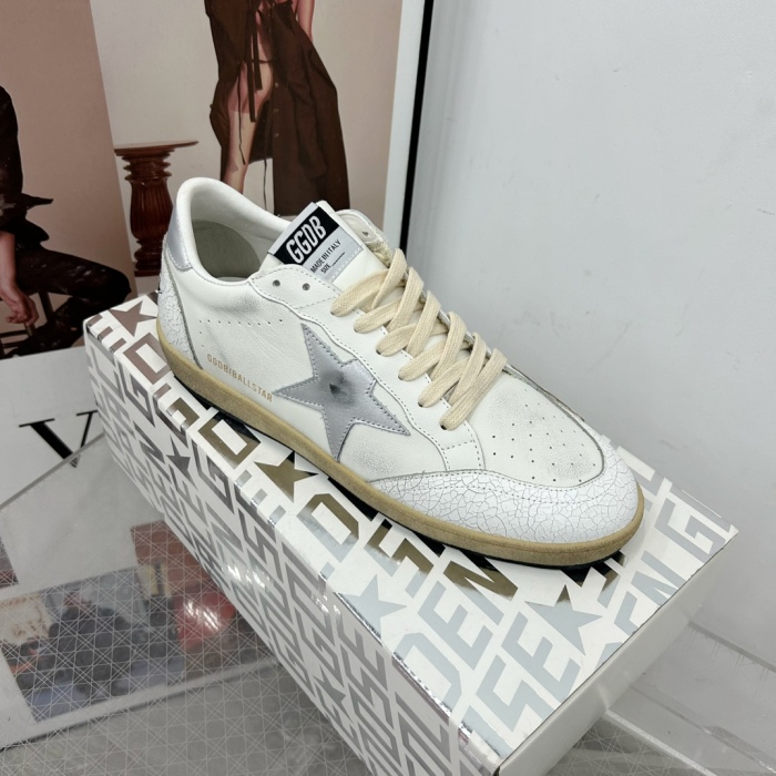 Men Women G*GDB Top Sneaker CL 20230902-96