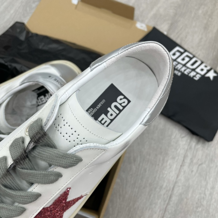 Men Women G*GDB Top Sneaker CL 20230902-66