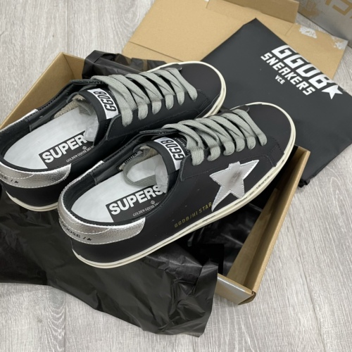Men Women G*GDB Top Sneaker CL 20230902-75