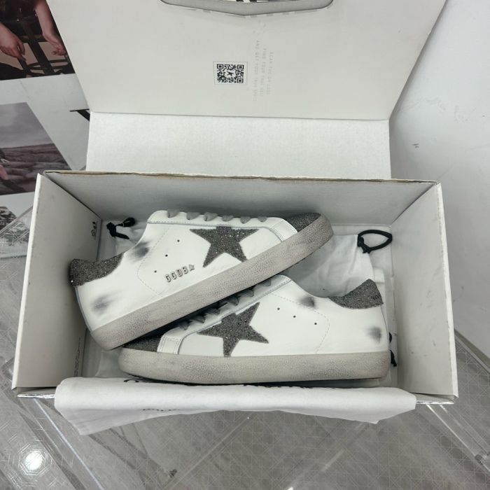 Men Women G*GDB Top Sneaker CL 20230902-42