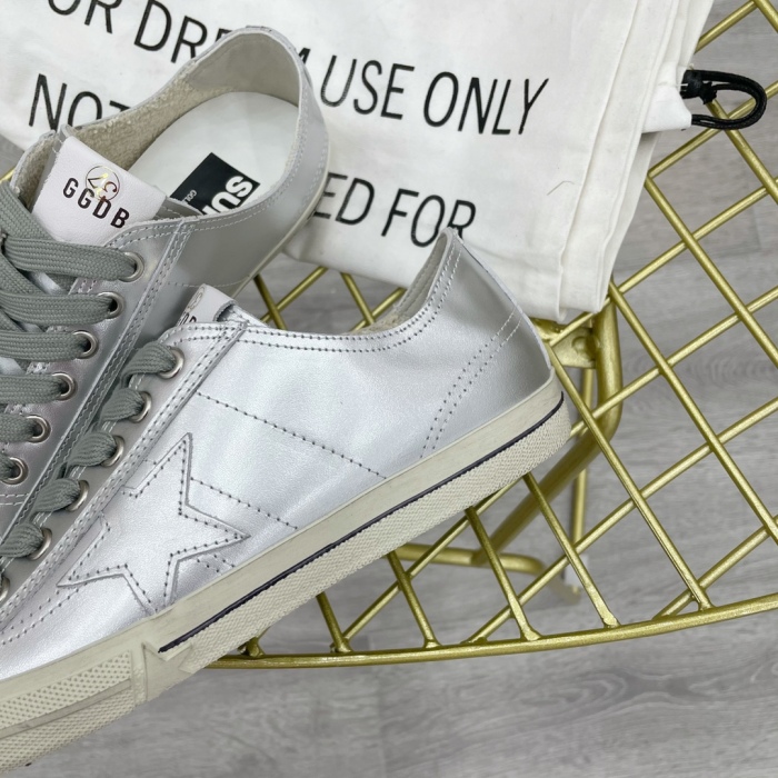 Men Women G*GDB Top Sneaker CL 20230902-58