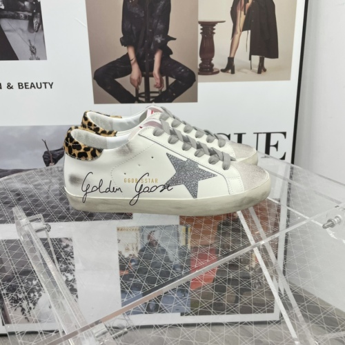 Men Women G*GDB Top Sneaker CL 20230902-50