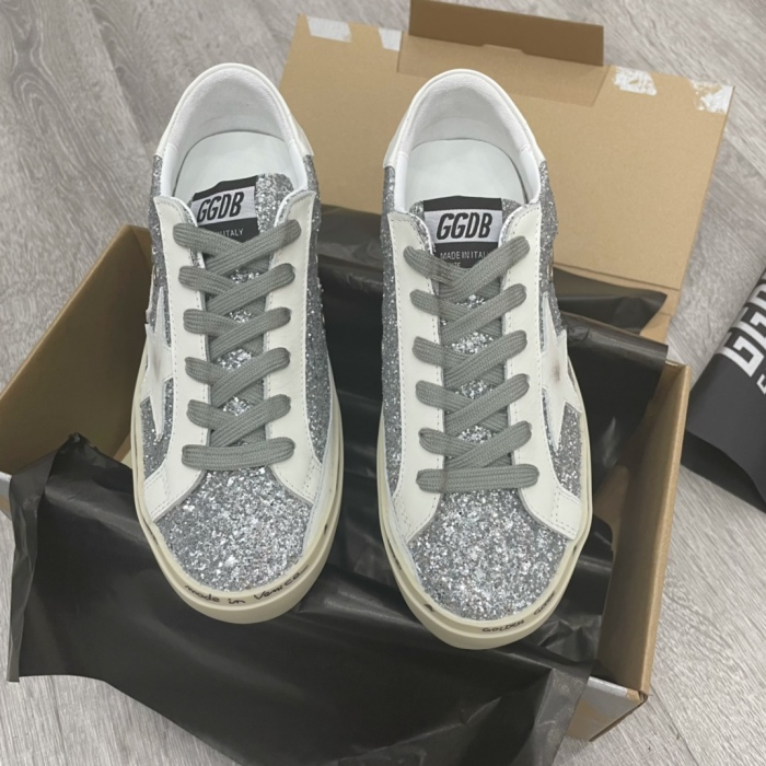 Men Women G*GDB Top Sneaker CL 20230902-77