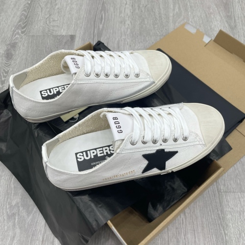 Men Women G*GDB Top Sneaker CL 20230902-57