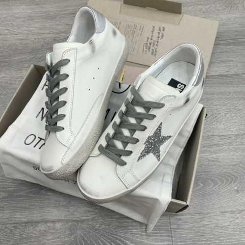 Men Women G*GDB Top Sneaker CL 20230902-24