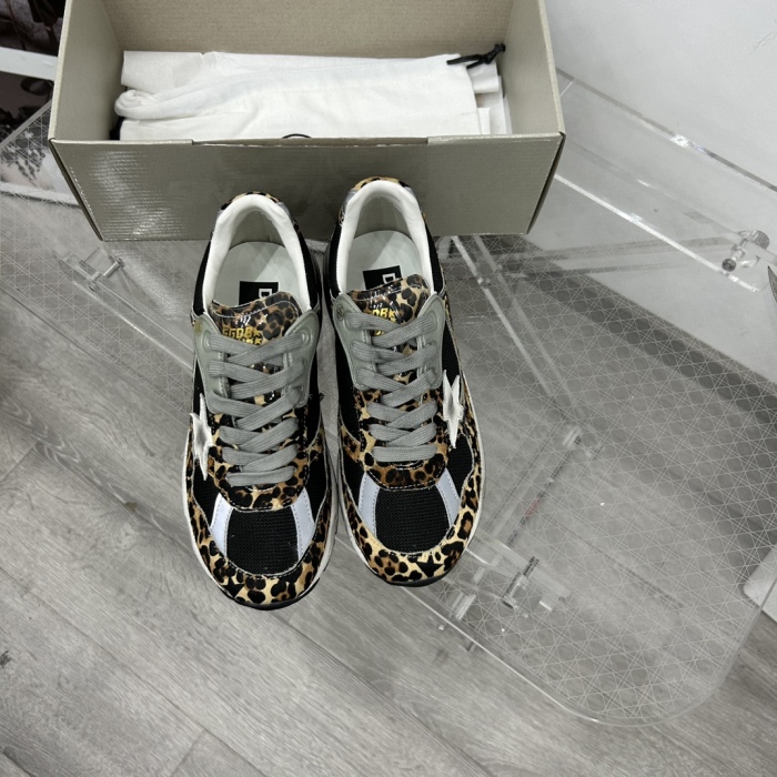 Men Women G*GDB Top Sneaker CL 20230902-68