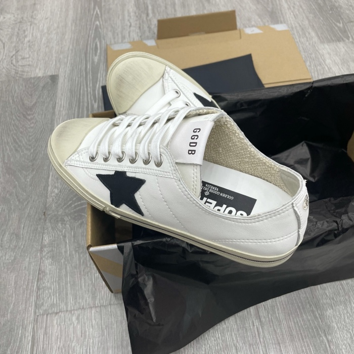 Men Women G*GDB Top Sneaker CL 20230902-60
